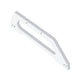 Polycarbonate Driver Station Tray Handle - am-4616_handle - migrated