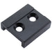 1 x 1 in. Clamp Slider Block - am-4630 - migrated