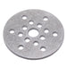 Compact Linear Slide Small Pulley Plate - am-4635 - migrated