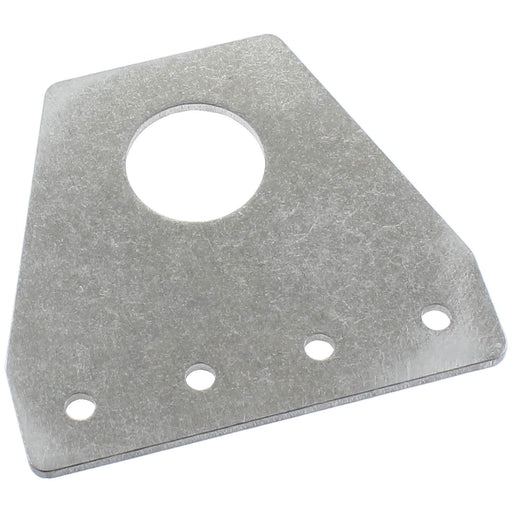 S3 Gussets - am-4639 - Option=19 mm Bearing S3 Mount Plate - migrated