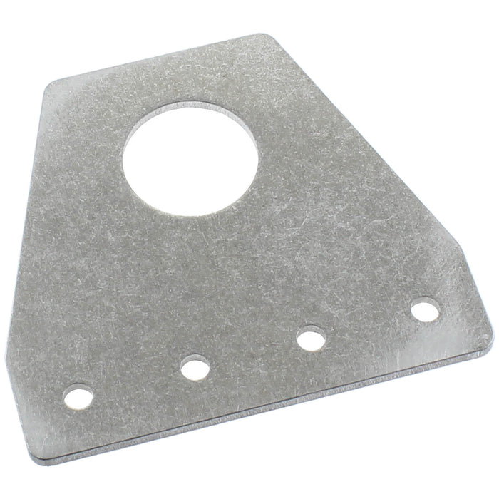 S3 Gussets - am-4639 - Option=19 mm Bearing S3 Mount Plate - migrated