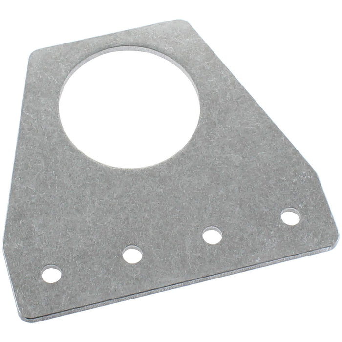 S3 Gussets - am-4640 - Option=1.125 in. Bearing S3 Mount Plate - migrated