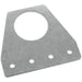 S3 Gussets - am-4640 - Option=1.125 in. Bearing S3 Mount Plate - migrated
