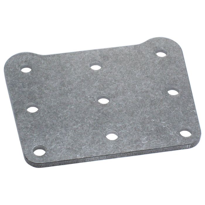 2 in. Tube Bearing Plate - am-4645 - migrated