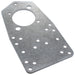 Winch Plate - am-4646 - migrated