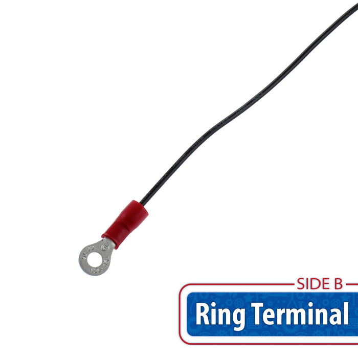 Resistive Grounding Strap - am-4648a_3 - Image-3 - migrated