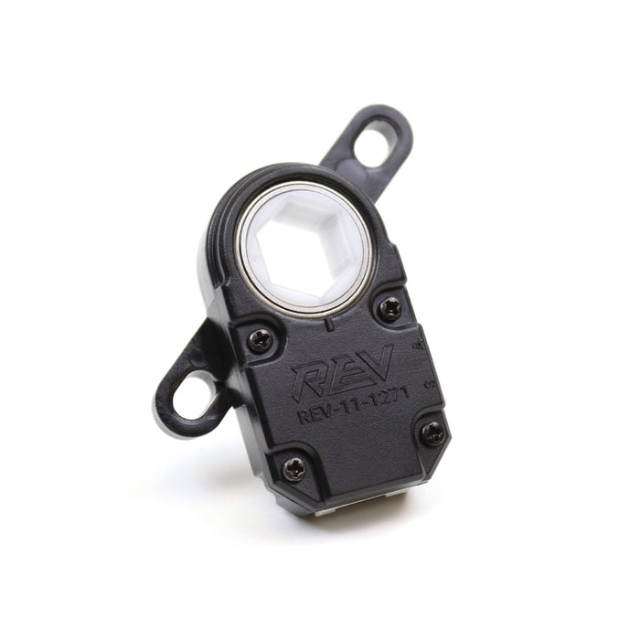 REV Through Bore Encoder - am-4650_1 - Image-1 - migrated