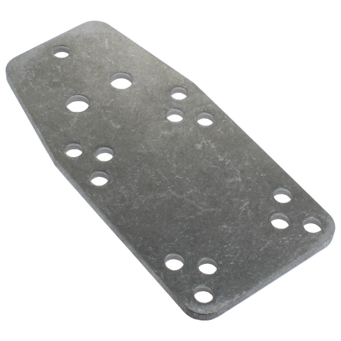 Cross Support Plate - am-4655 - migrated