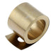 0.625 in. Wide 30 in. Long Constant Force Spring - am-4657 - migrated