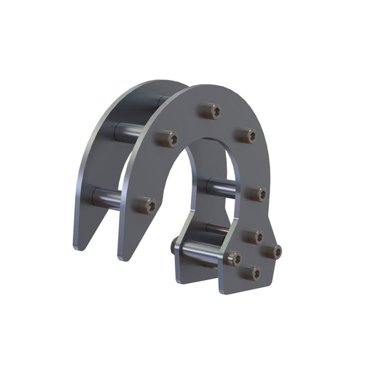 Climber in a Box Hook Kit - am-4660 - migrated