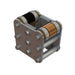Climber in a Box Bearing Kits - am-4661 - Size=1 to 1.5 in. extrusion - migrated