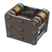 Climber in a Box Bearing Kits - am-4662 - Size=1.5 to 2 in. extrusion - migrated