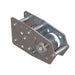 Climber in a Box Winch Kits - am-4663 - Size=1.5 x 1.5 in. Extrusion - migrated