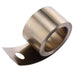 0.5 in. Wide 30 in. Long Constant Force Spring - am-4666 - migrated