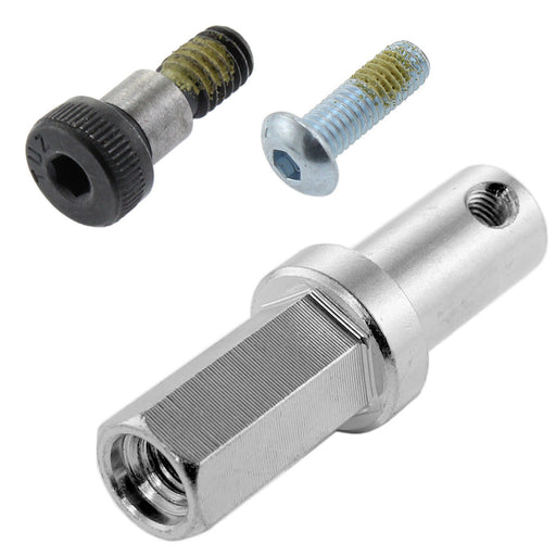 Tube Roller Insert Kits - am-4680 - Option=Hex End - migrated
