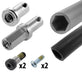 Tube Roller - am-4681_2 - Image-2 - migrated