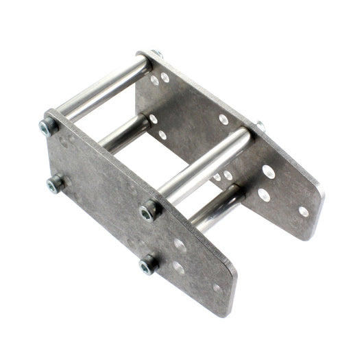 Climber in a Box Brace Upgrade Kits - am-4682 - migrated