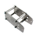Climber in a Box Brace Upgrade Kits - am-4682 - migrated