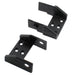 Igus Energy Chain - am-4696 - Option=Mounting Brackets - migrated