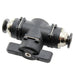 Ball Valve 1/4 in. Tube Fittings - am-4701 - migrated