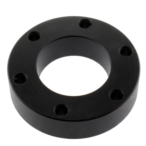 565 Sprocket Spacer - am-4705 - migrated