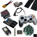 U-Drive Control System - am-4708 - Option=Universal Drive Control System with Gyro and Gamepad - migrated