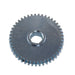Standard 20 DP Gears - am-4712 - Bore=1/2 in Hex, Tooth Count=45, Weight Relieved=No, Material=Steel - migrated