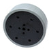 Stealth and Sushi Wheels - am-4719_gray - Durometer=80A, Bore=5 mm Hex, Diameter=3 inch - migrated