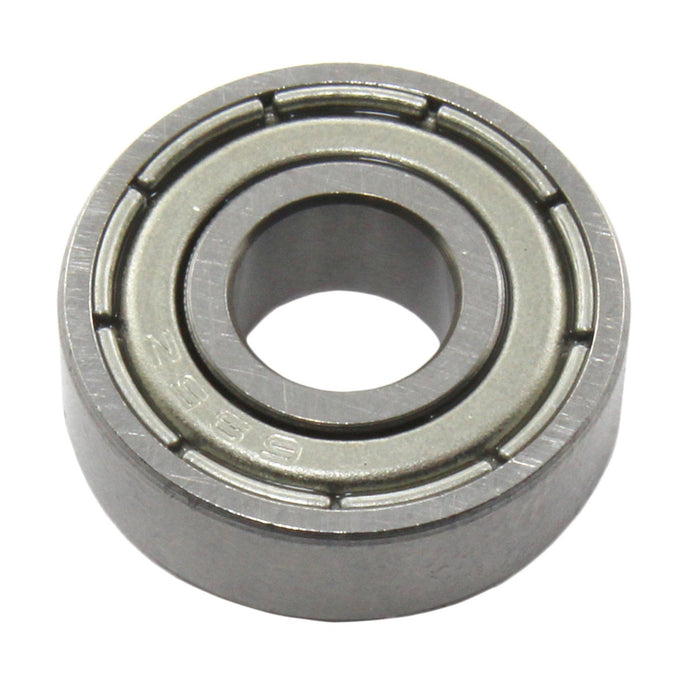 5 mm ID 13 mm OD Shielded Bearing (695ZZ) - am-4724 - migrated