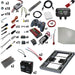 FRC Basic Starter Bundle - am-4725_X - Option=Without roboRIO - migrated