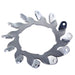 4 in. BB Mecanum Wheel Plates - am-4734R_plate - Side=Right - migrated