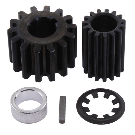 SDS MK4 Pinion Kits - am-4748 - Motor Type=NEO, Gear Ratio=L1, L2, L3 - migrated