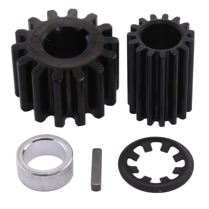 SDS MK4 Pinion Kits - am-4748 - Motor Type=NEO, Gear Ratio=L1, L2, L3 - migrated