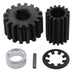 SDS MK4 Pinion Kits - am-4749 - Motor Type=NEO, Gear Ratio=L4 - migrated