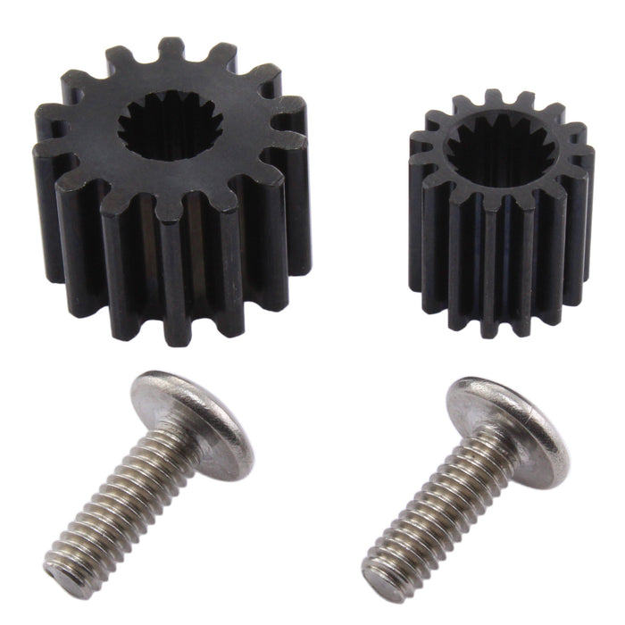 SDS MK4 Pinion Kits - am-4750 - Motor Type=Falcon, Gear Ratio=L1, L2, L3 - migrated