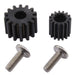 SDS MK4 Pinion Kits - am-4750 - Motor Type=Falcon, Gear Ratio=L1, L2, L3 - migrated