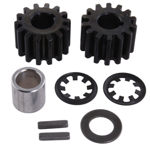 SDS MK4i Pinion Kits - am-4752 - Motor Type=NEO - migrated