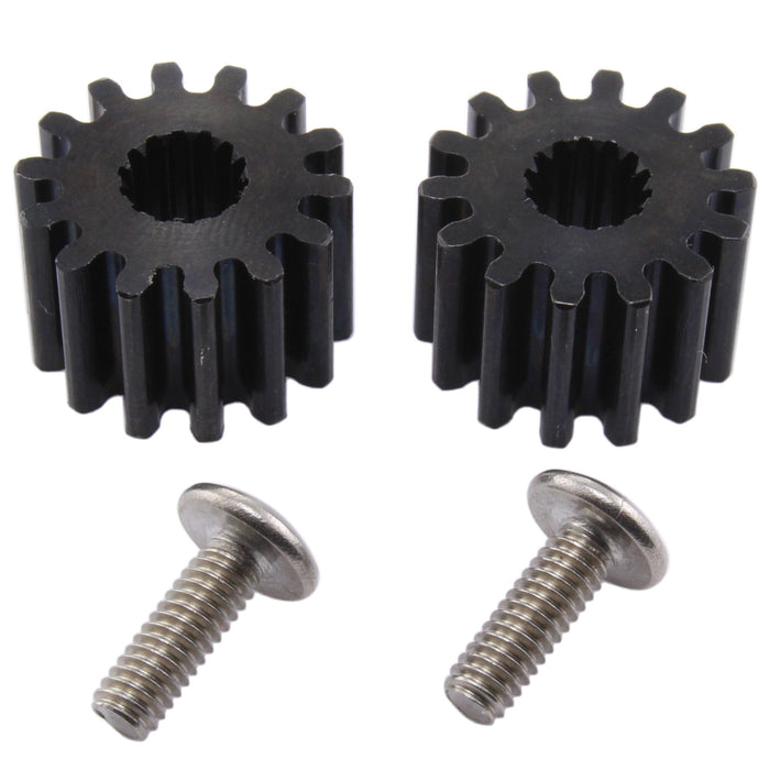 SDS MK4i Pinion Kits - am-4753 - Motor Type=Falcon - migrated