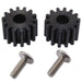 SDS MK4i Pinion Kits - am-4753 - Motor Type=Falcon - migrated