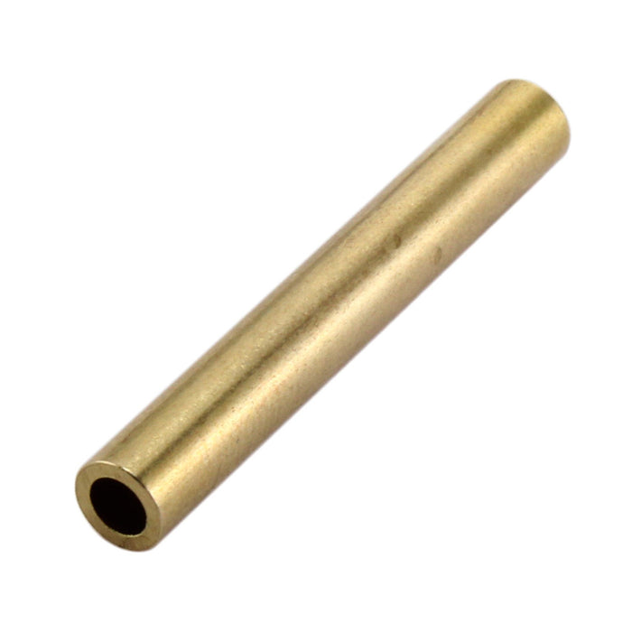 BB Mecanum Roller Inner Axle Brass Tube