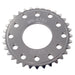 25 Series Bearing Bore Plate Sprockets - am-4781 - Number of Teeth=32 - migrated
