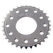 25 Series Bearing Bore Plate Sprockets - am-4781 - Number of Teeth=32 - migrated