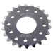 35 Series Bearing Bore Plate Sprockets - am-4792 - Number of Teeth=22 - migrated