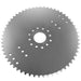35 Series Bearing Bore Plate Sprockets - am-4798 - Number of Teeth=58 - migrated