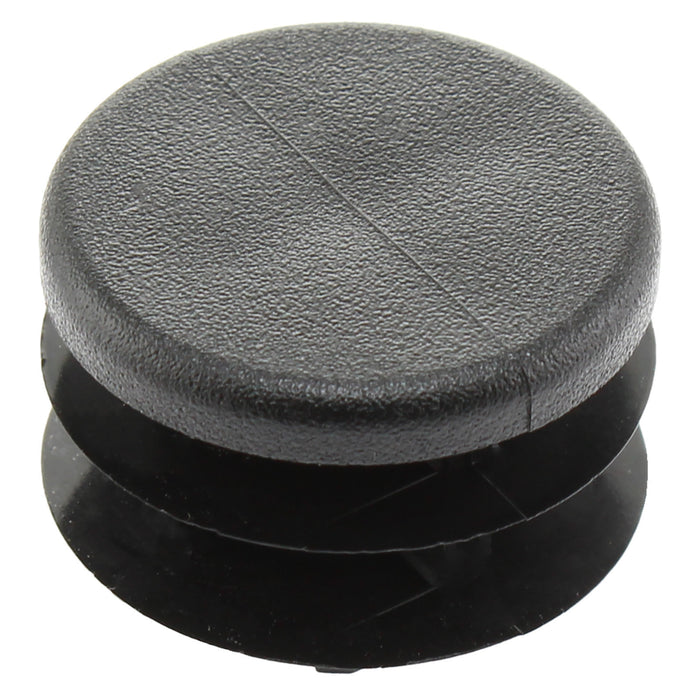 1 in. OD Tube Cap - am-4810 - migrated