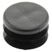 1 in. OD Tube Cap - am-4810 - migrated