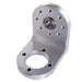 L Housing for NR Bevel Box with Bearings - am-4825 - migrated