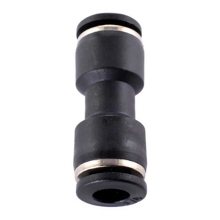 Pneumatic Fitting Straight Union 1/4 in. Tube - am-4830 - migrated