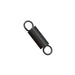 Compact Linear Slide Extension Spring - am-4835 - migrated