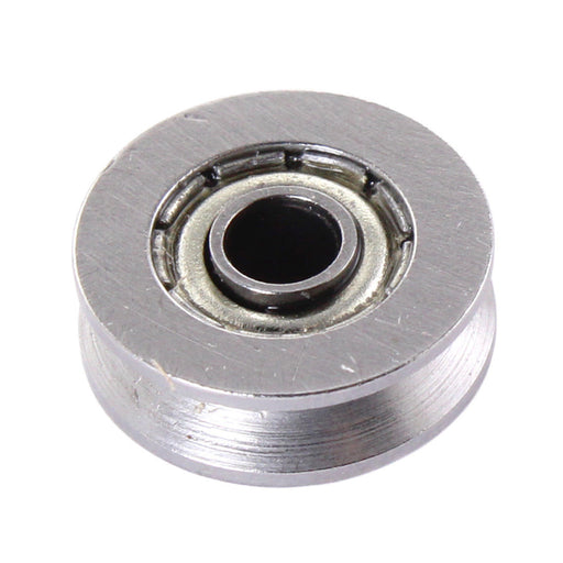 3 mm ID 12 mm OD Pulley Bearing - am-4836 - migrated